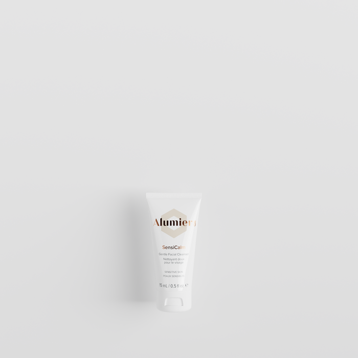 Travel Size (15ml)