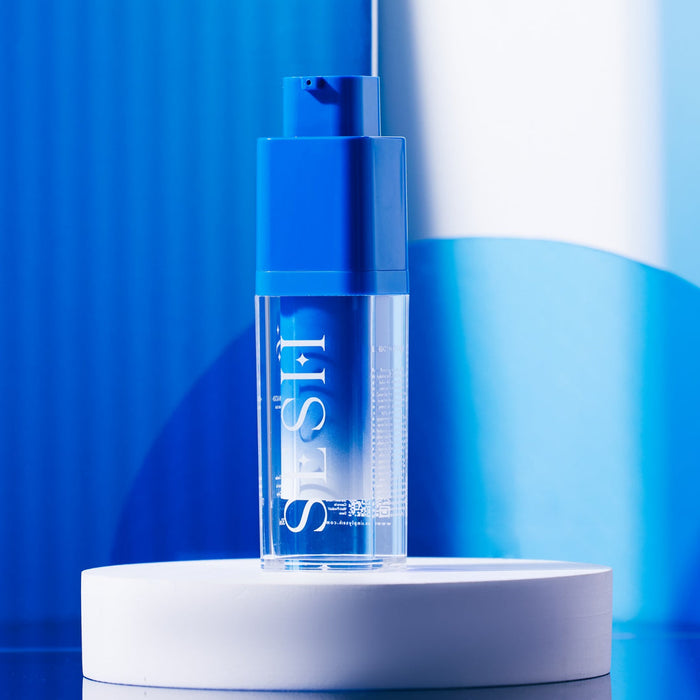 Sesh Ready In Action+ Anti-Aging Serum 30Ml