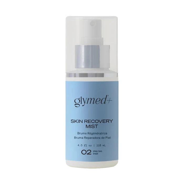Skin Recovery Mist