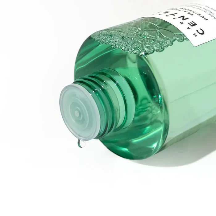 SKIN1004 | Madagascar Centella Tea-Trica Purifying Toner - skin28