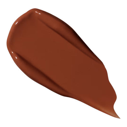 Skintuition Brightening Under Eye Concealer with Active Peptide Complex-DPR 15