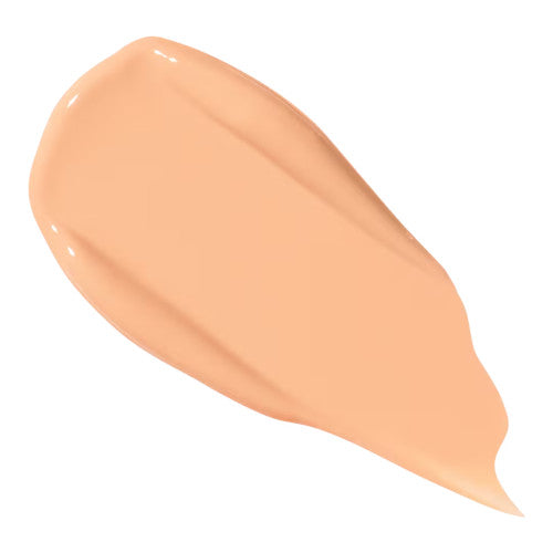Skintuition Brightening Under Eye Concealer with Active Peptide Complex-LM 4