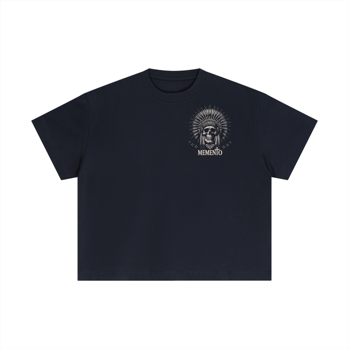 Navy Blue / S
