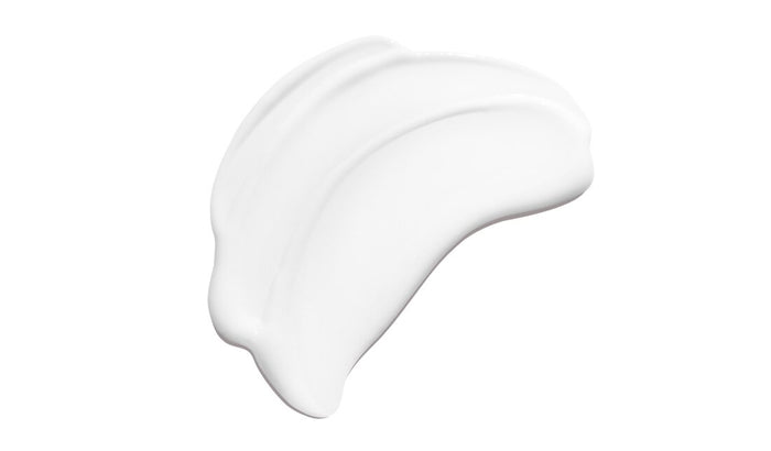 Sulwhasoo | Essential Comfort Balancing Emulsion - skin28