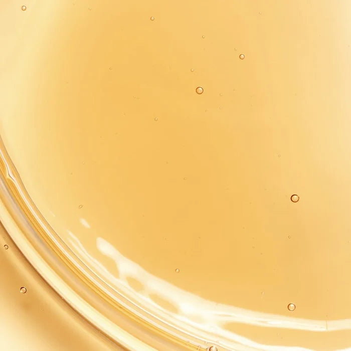 Sulwhasoo First Care Activating Serum VI 90Ml