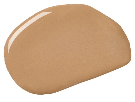 Sunforgettable® Total Protection® Face shield flex SPF50+ TAN