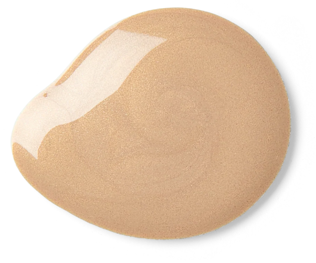 Sunforgettable® Total Protection® face shield glow SPF 50