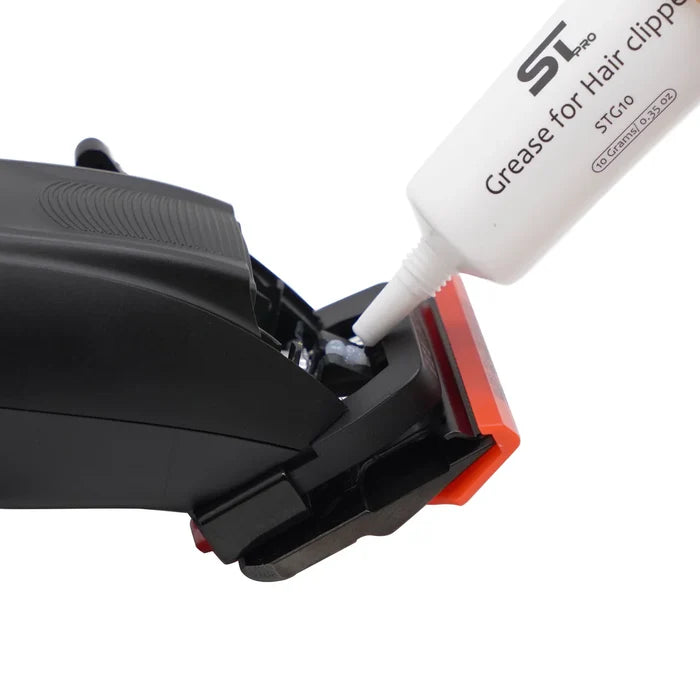 Supreme Trimmer Clipper Grease 10g
