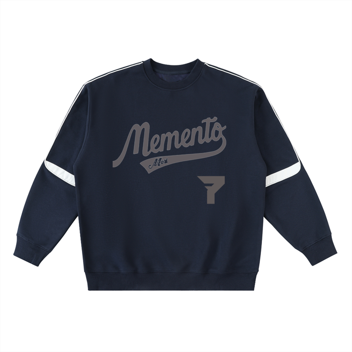 Navy Blue / S