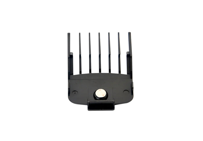 TPOB Magnetic Guards - Blackout Edition