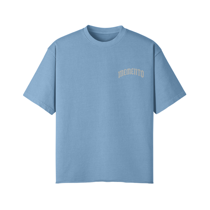 Slate Blue / S