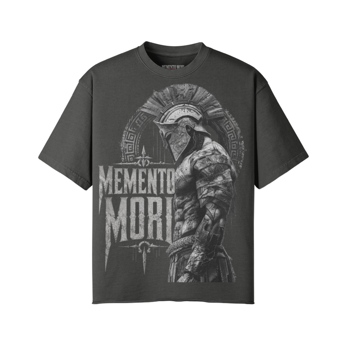 Dark Gray / S