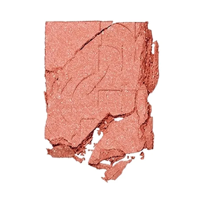 Peach Crush