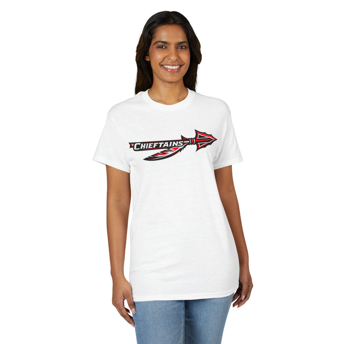 Unisex DryBlend® T-Shirt