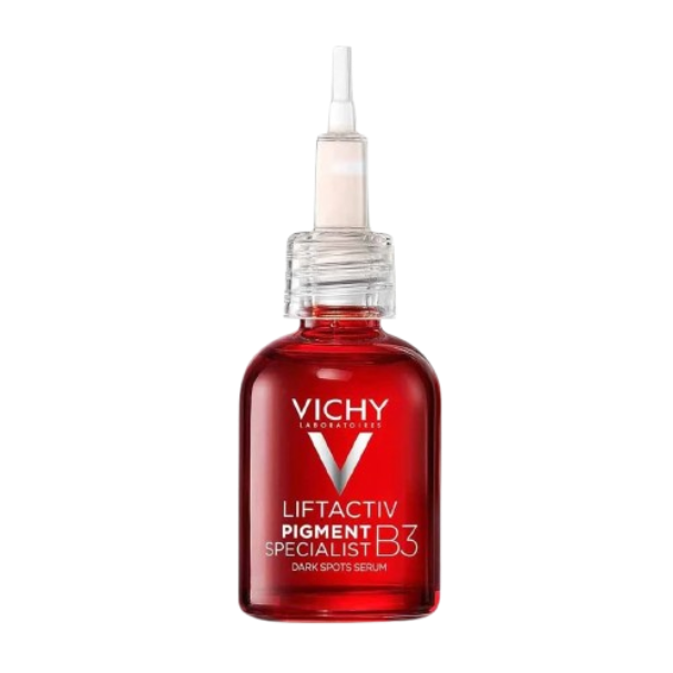 Vichy Liftactiv B3 Serum for Dark Spots and Wrinkles 30ml