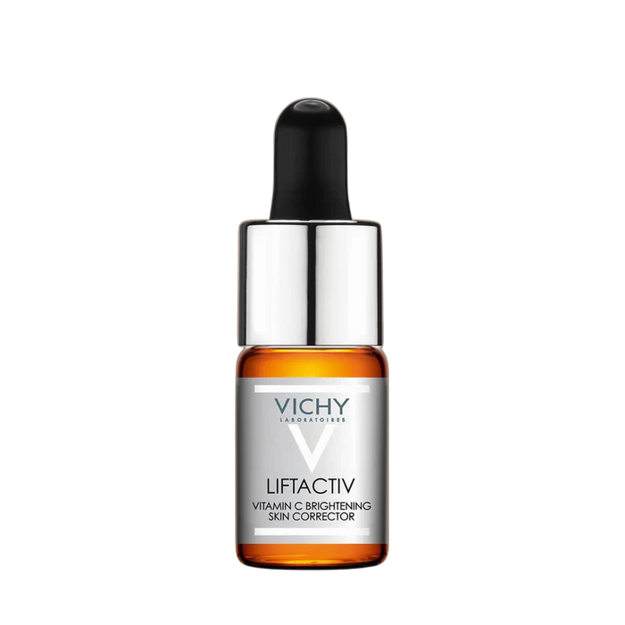 Vichy Liftactiv Vitmain C Brightening Skin Corrector 10Ml