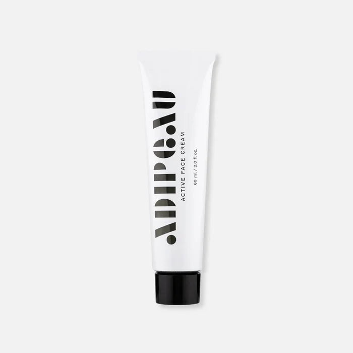 Volume Cream (1.76 oz)
