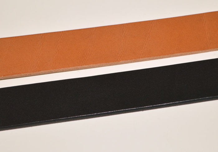 WARE HOUSE "6041" SLIM BELT