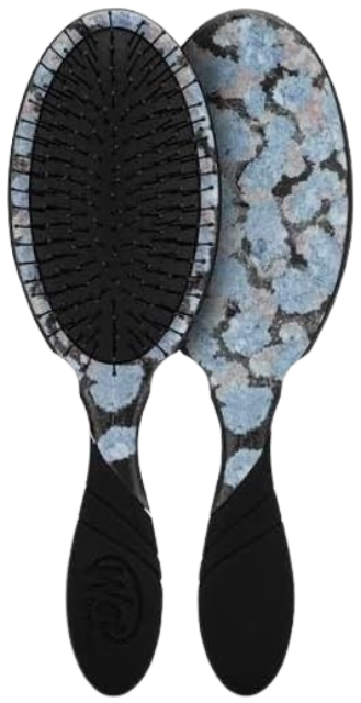 Wet Brush Pro DetanglerNew Grains Black 2058