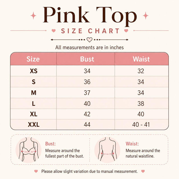 Women's Linen Cotton Lace Detail Mandarin Collar Top