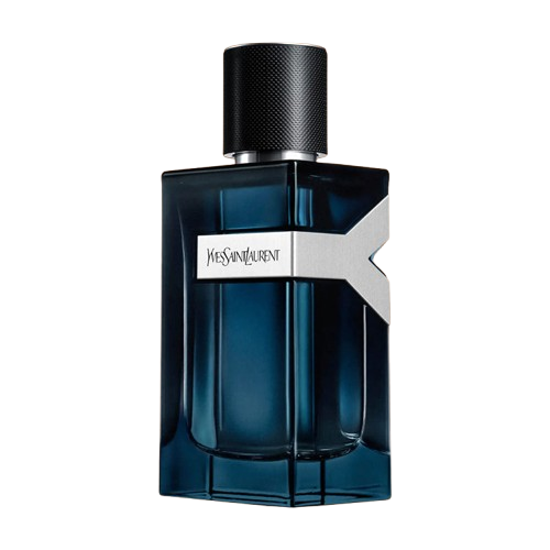 Yves Saint Laurent Men's Y Eau de Parfum Intense 100Ml