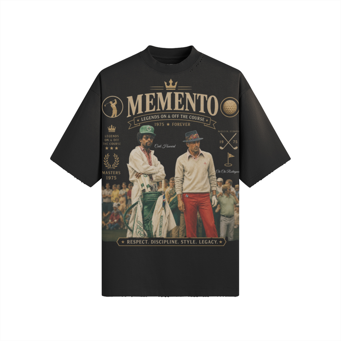 0-YE0-Front Side