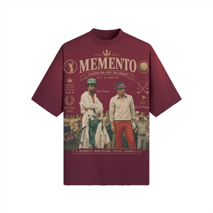 0-YE1-Front Side