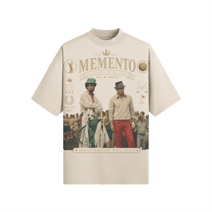 0-YE2-Front Side