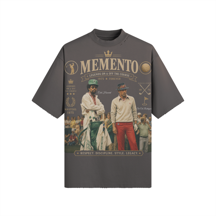 0-YE3-Front Side