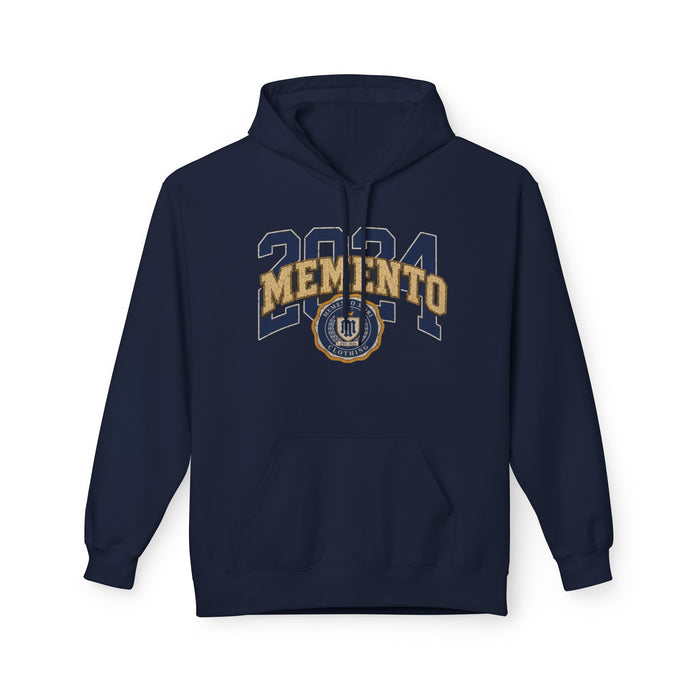 S / Navy