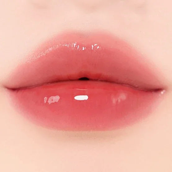 08 ROSE MOON