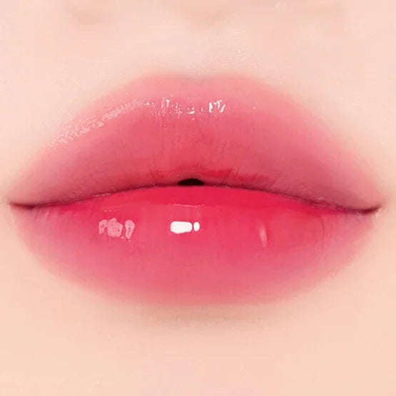 09 CANDY CHEW