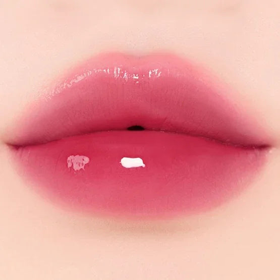 10 CHERRY BITE