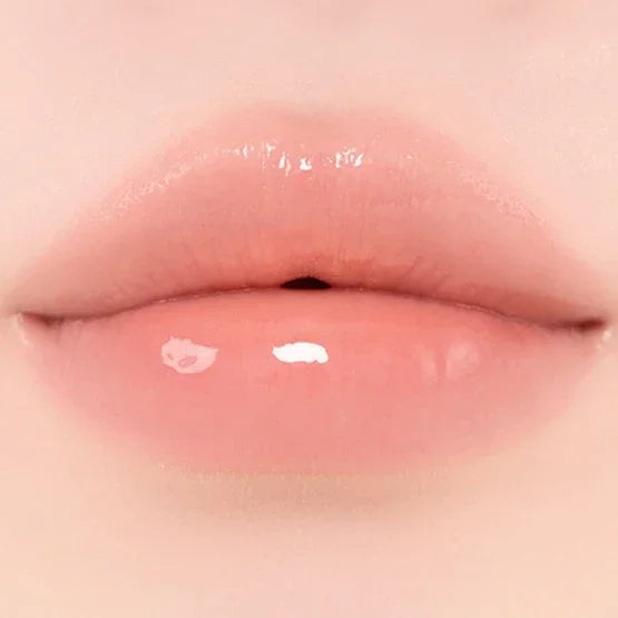 [2aN] Glaze Bouncing Tint 4.5g - Ballagrio