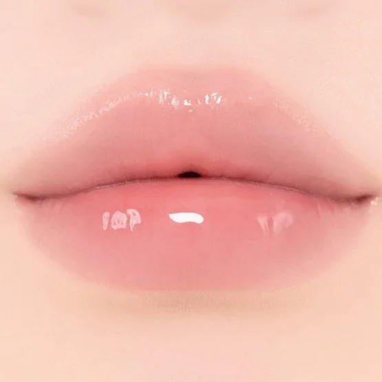 [2aN] Glaze Bouncing Tint 4.5g - Ballagrio