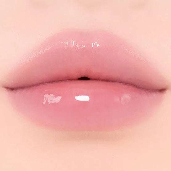 [2aN] Glaze Bouncing Tint 4.5g - Ballagrio