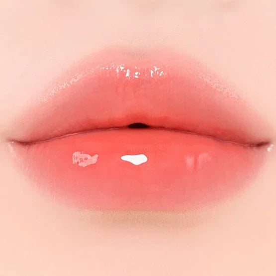 [2aN] Glaze Bouncing Tint 4.5g - Ballagrio