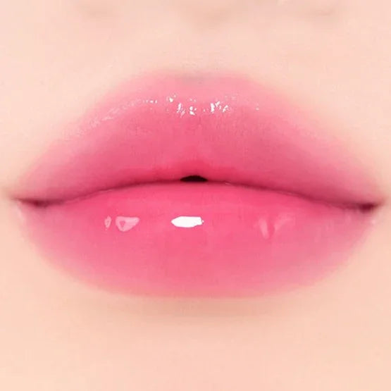 [2aN] Glaze Bouncing Tint 4.5g - Ballagrio