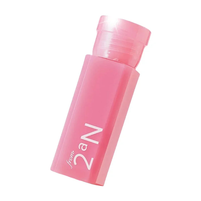 [2aN] Mini Glaze Bouncing Tint 2g - Ballagrio