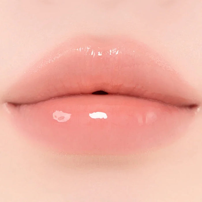 [2aN] Mini Glaze Bouncing Tint 2g - Ballagrio