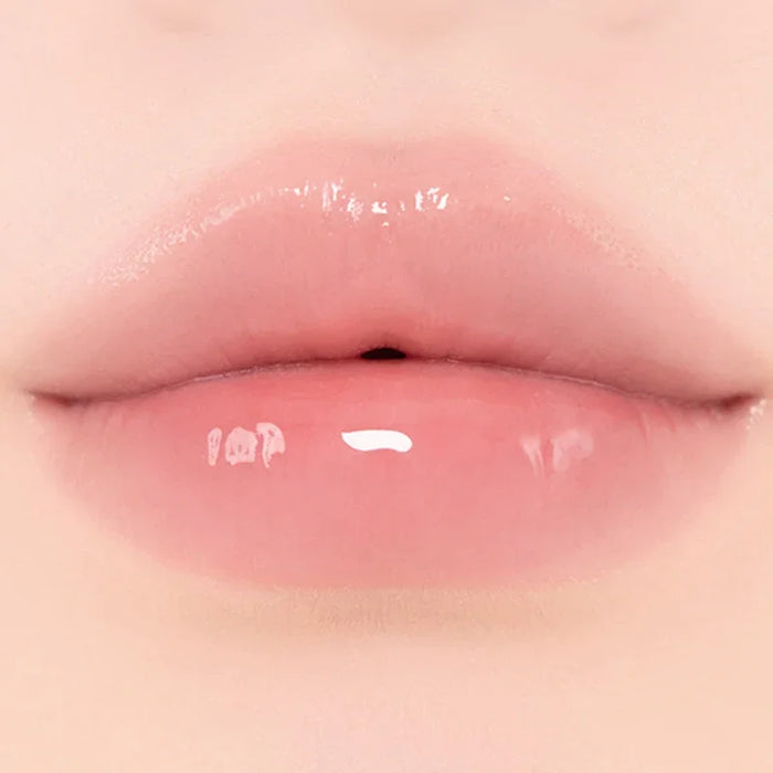 [2aN] Mini Glaze Bouncing Tint 2g - Ballagrio