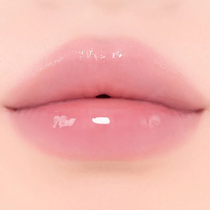 [2aN] Mini Glaze Bouncing Tint 2g - Ballagrio