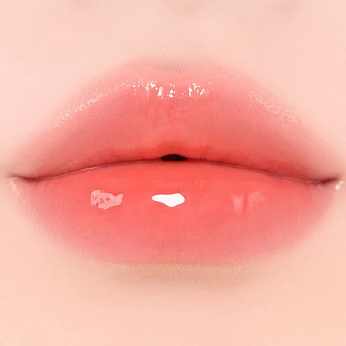 [2aN] Mini Glaze Bouncing Tint 2g - Ballagrio