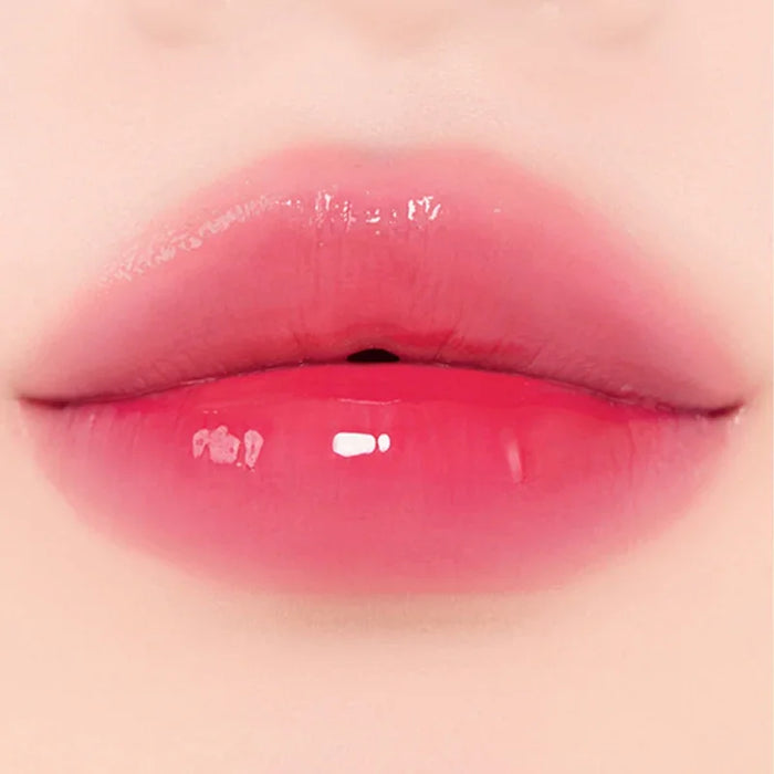 [2aN] Mini Glaze Bouncing Tint 2g - Ballagrio