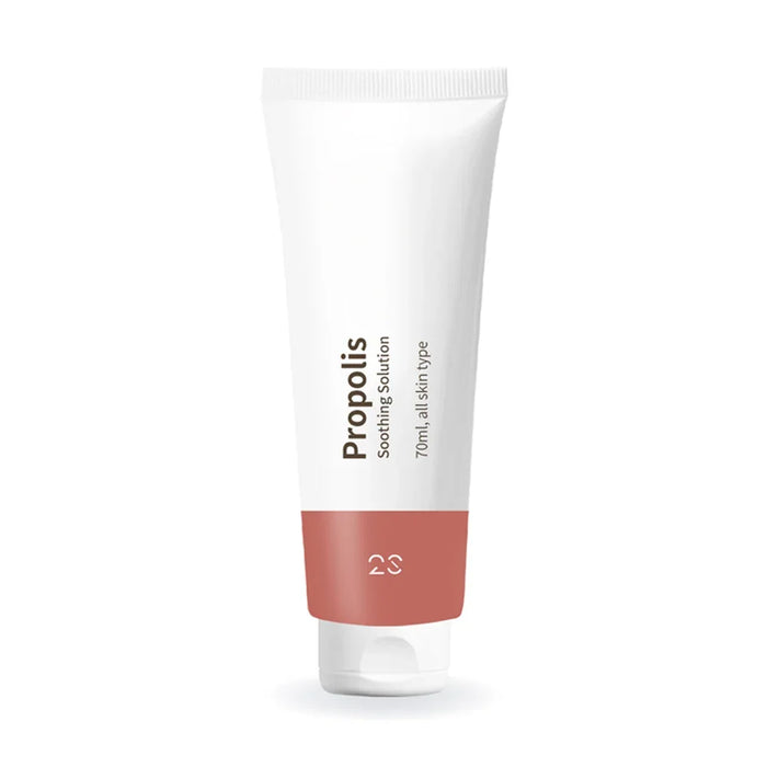 [2SOL] Propolis Soothing Solution 70ml - Ballagrio