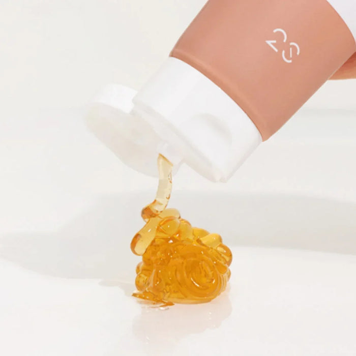 [2SOL] Propolis Soothing Solution 70ml - Ballagrio