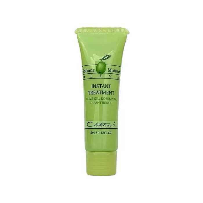7 BENEFITS AVOCADO OIL CREAM