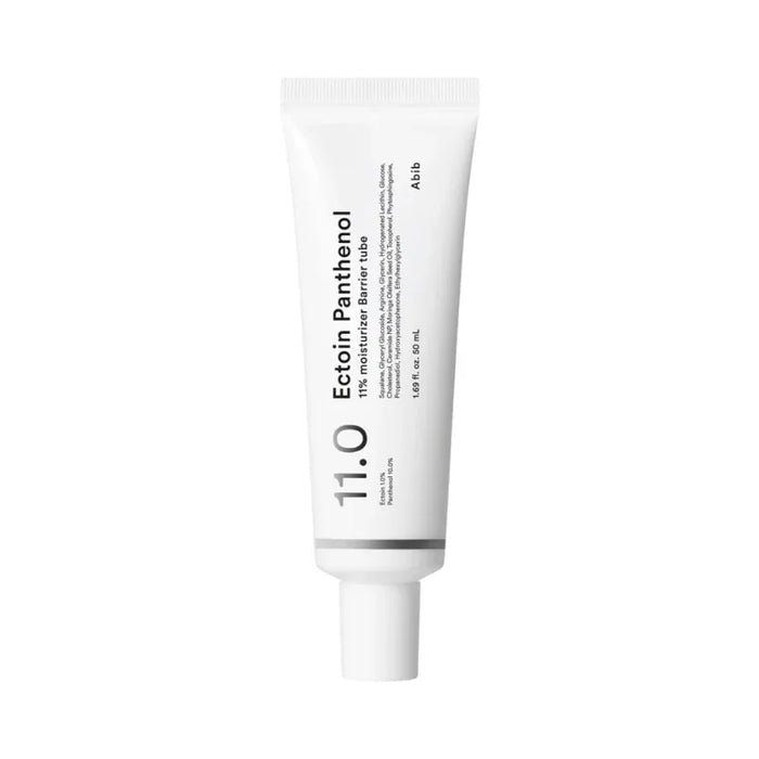 abib-ectoin-panthenol-11-moisturizer-barrier-tube-50ml-00