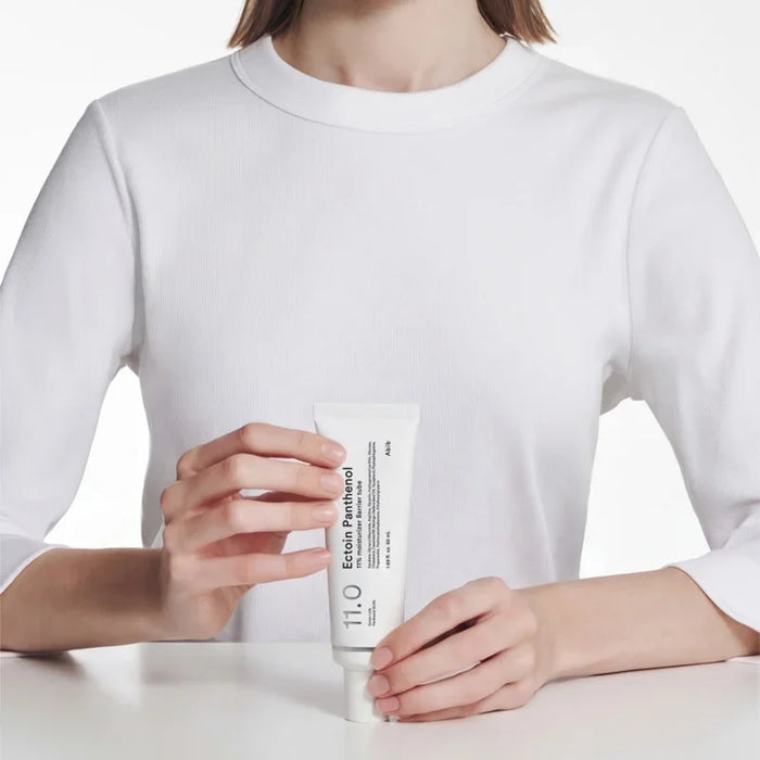 abib-ectoin-panthenol-11-moisturizer-barrier-tube-50ml-02