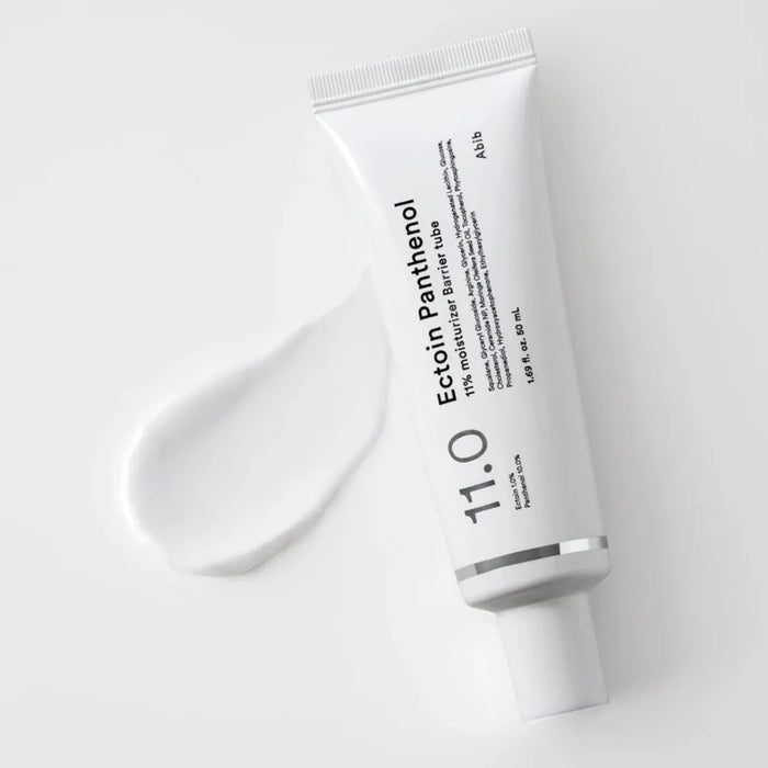 abib-ectoin-panthenol-11-moisturizer-barrier-tube-50ml-03